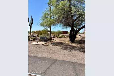 11100 W Alsdorf Road #33, Arizona City, AZ 85123 - Photo 19