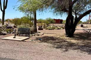 11100 W Alsdorf Rd, Arizona City, AZ 85123 - Photo 19