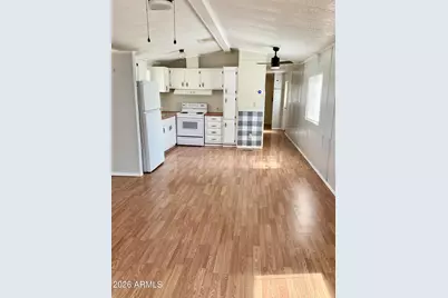 11100 W Alsdorf Road #33, Arizona City, AZ 85123 - Photo 5