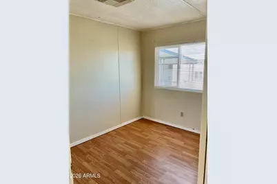 11100 W Alsdorf Road #33, Arizona City, AZ 85123 - Photo 11