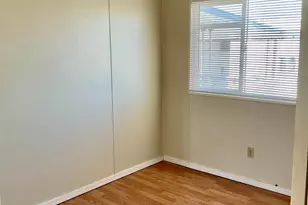 11100 W Alsdorf Rd, Arizona City, AZ 85123 - Photo 11