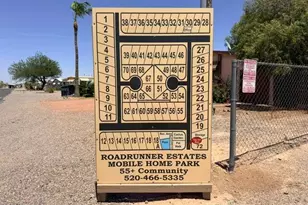 11100 W Alsdorf Rd, Arizona City, AZ 85123 - Photo 15