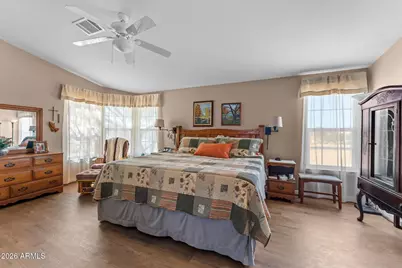 2501 W Wickenburg Way #144, Wickenburg, AZ 85390 - Photo 15