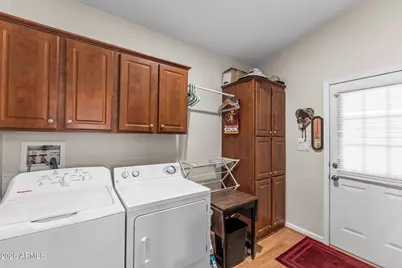 2501 W Wickenburg Way #144, Wickenburg, AZ 85390 - Photo 3