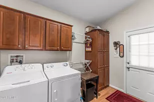 2501 W Wickenburg Way, Wickenburg, AZ 85390 - Photo 3