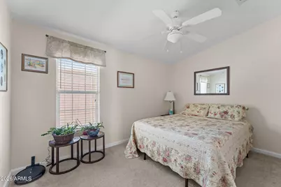 2501 W Wickenburg Way #144, Wickenburg, AZ 85390 - Photo 21