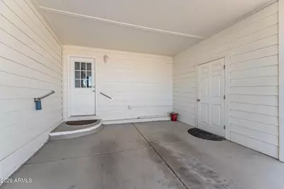 2501 W Wickenburg Way #144, Wickenburg, AZ 85390 - Photo 23