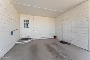 2501 W Wickenburg Way, Wickenburg, AZ 85390 - Photo 23