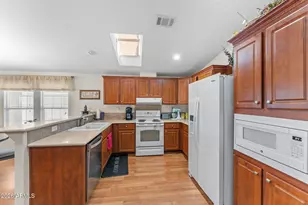 2501 W Wickenburg Way, Wickenburg, AZ 85390 - Photo 5