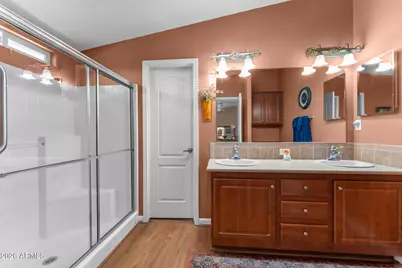 2501 W Wickenburg Way #144, Wickenburg, AZ 85390 - Photo 17