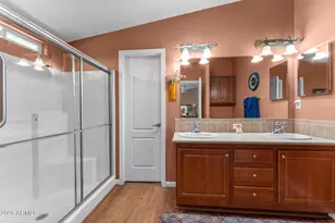 2501 W Wickenburg Way, Wickenburg, AZ 85390 - Photo 17