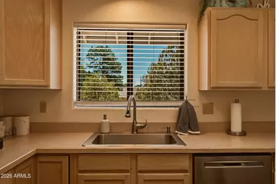 101 S Whiting Drive, Payson, AZ 85541 - Photo 9