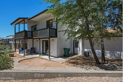 101 S Whiting Drive, Payson, AZ 85541 - Photo 25