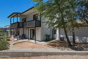 101 S Whiting Dr, Payson, AZ 85541 - Photo 25