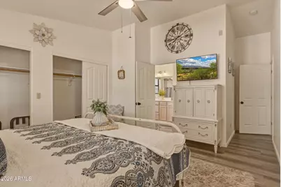 101 S Whiting Drive, Payson, AZ 85541 - Photo 13