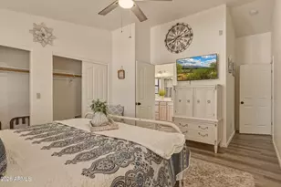 101 S Whiting Dr, Payson, AZ 85541 - Photo 13