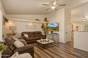 101 S Whiting Dr, Payson, AZ 85541 - Photo 5
