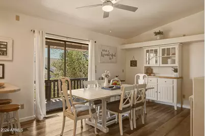 101 S Whiting Drive, Payson, AZ 85541 - Photo 11