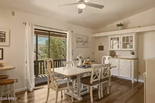 101 S Whiting Dr, Payson, AZ 85541 - Photo 11