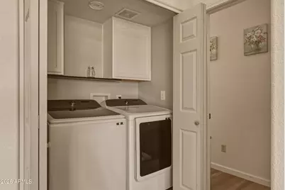 101 S Whiting Drive, Payson, AZ 85541 - Photo 21