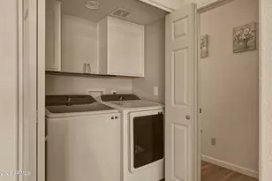 101 S Whiting Dr, Payson, AZ 85541 - Photo 21