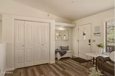 101 S Whiting Drive, Payson, AZ 85541 - Photo 7