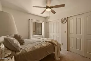 101 S Whiting Dr, Payson, AZ 85541 - Photo 17