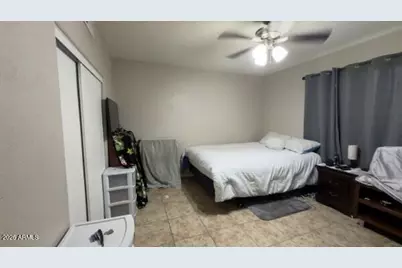 9903 E University Drive, Mesa, AZ 85207 - Photo 11