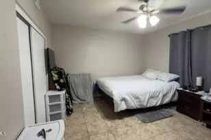 9903 E University Dr, Mesa, AZ 85207 - Photo 11