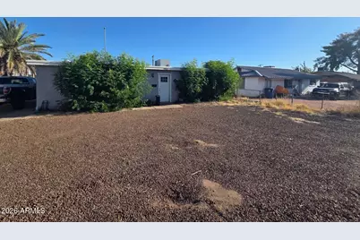 9903 E University Drive, Mesa, AZ 85207 - Photo 3