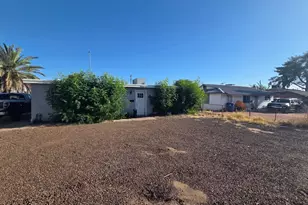 9903 E University Dr, Mesa, AZ 85207 - Photo 3