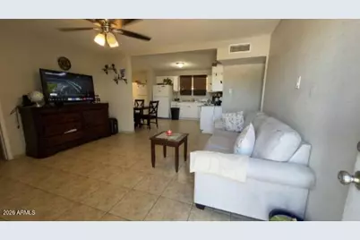 9903 E University Drive, Mesa, AZ 85207 - Photo 5