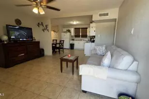 9903 E University Dr, Mesa, AZ 85207 - Photo 5