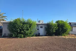 9903 E University Dr, Mesa, AZ 85207 - Photo 1
