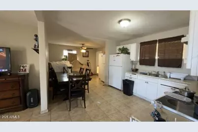 9903 E University Drive, Mesa, AZ 85207 - Photo 7