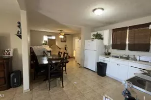 9903 E University Dr, Mesa, AZ 85207 - Photo 7