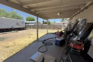 9903 E University Dr, Mesa, AZ 85207 - Photo 13