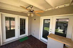 542 S Higley Rd, Mesa, AZ 85206 - Photo 27