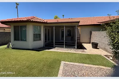 542 S Higley Road #63, Mesa, AZ 85206 - Photo 29