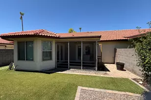 542 S Higley Rd, Mesa, AZ 85206 - Photo 29
