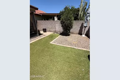 542 S Higley Road #63, Mesa, AZ 85206 - Photo 31