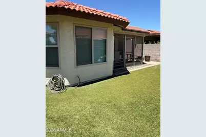 542 S Higley Road #63, Mesa, AZ 85206 - Photo 33