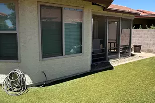 542 S Higley Rd, Mesa, AZ 85206 - Photo 33