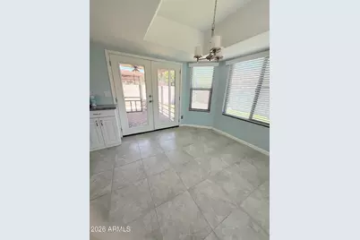 542 S Higley Road #63, Mesa, AZ 85206 - Photo 11