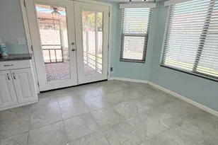 542 S Higley Rd, Mesa, AZ 85206 - Photo 11