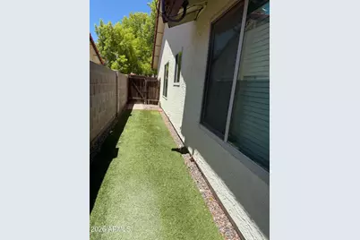 542 S Higley Road #63, Mesa, AZ 85206 - Photo 37