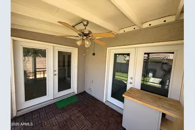 542 S Higley Road #63, Mesa, AZ 85206 - Photo 29