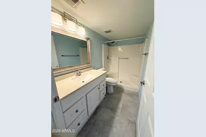 542 S Higley Road #63, Mesa, AZ 85206 - Photo 19