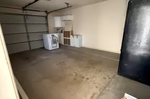 542 S Higley Rd, Mesa, AZ 85206 - Photo 41