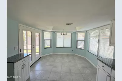 542 S Higley Road #63, Mesa, AZ 85206 - Photo 7